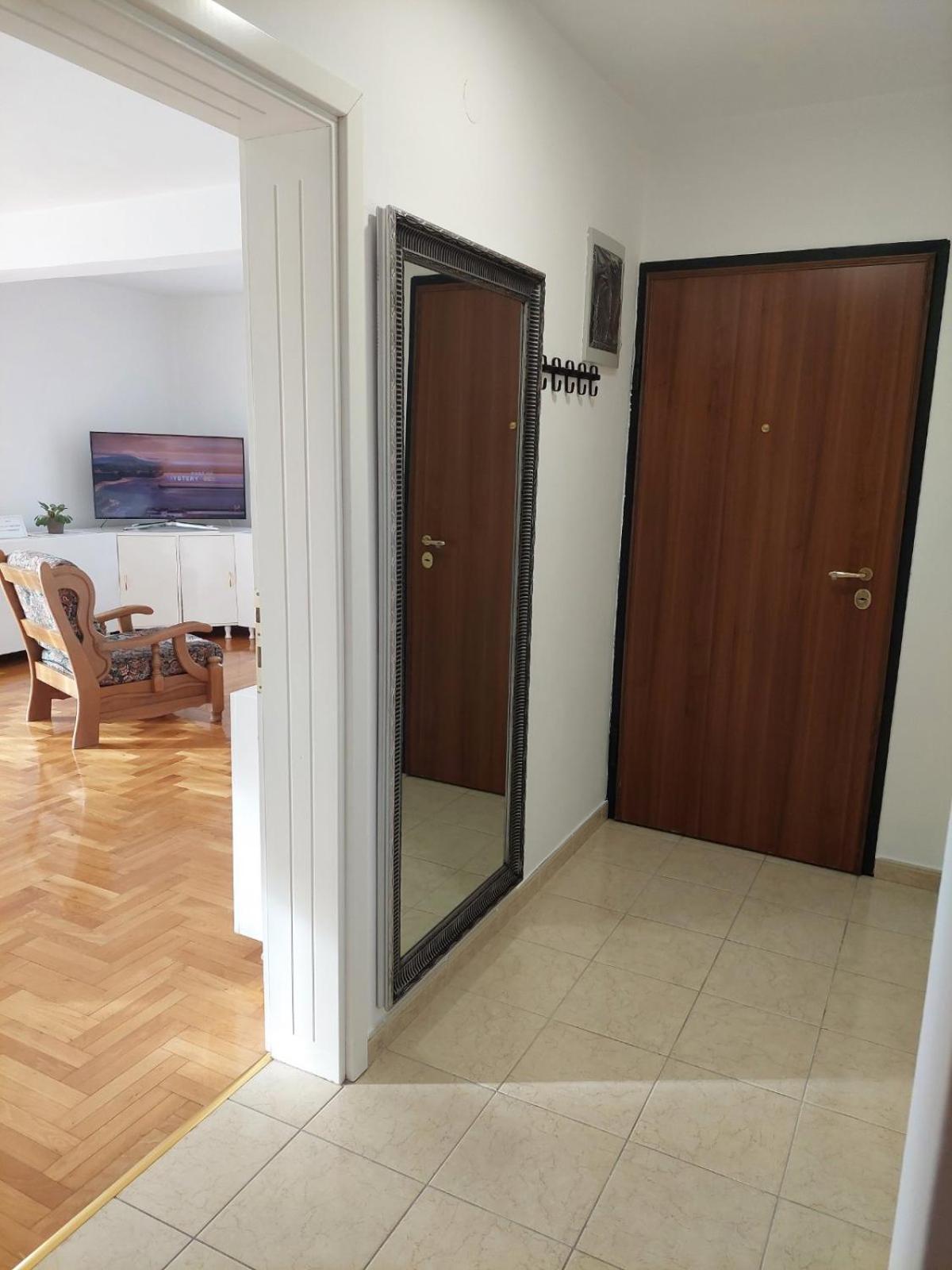 Aleksandar Banja Luka Exterior foto
