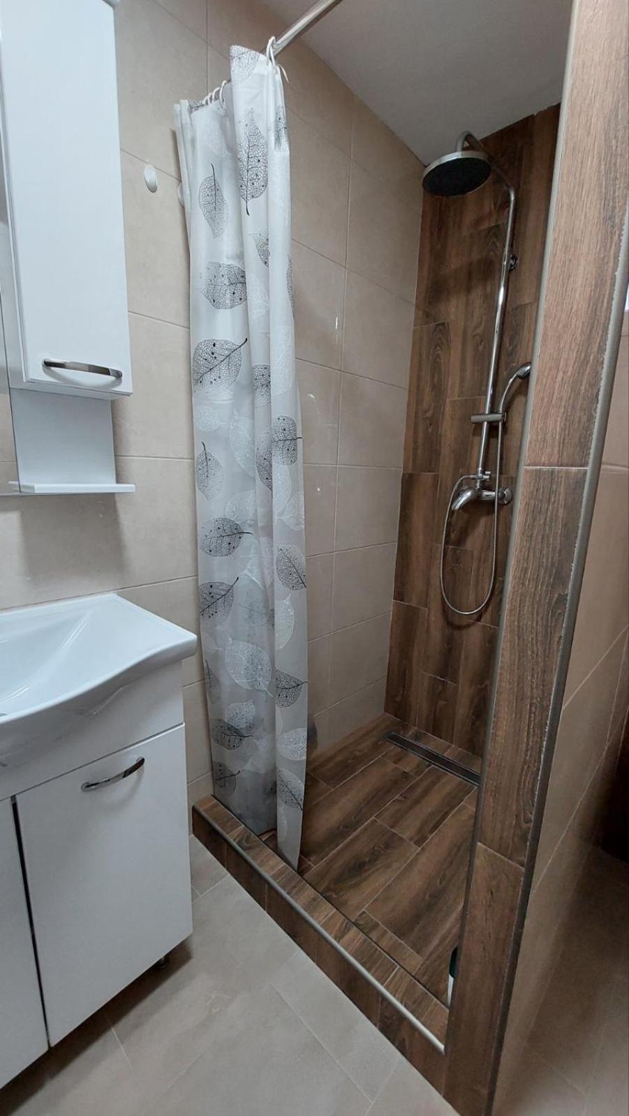 Aleksandar Banja Luka Habitación foto