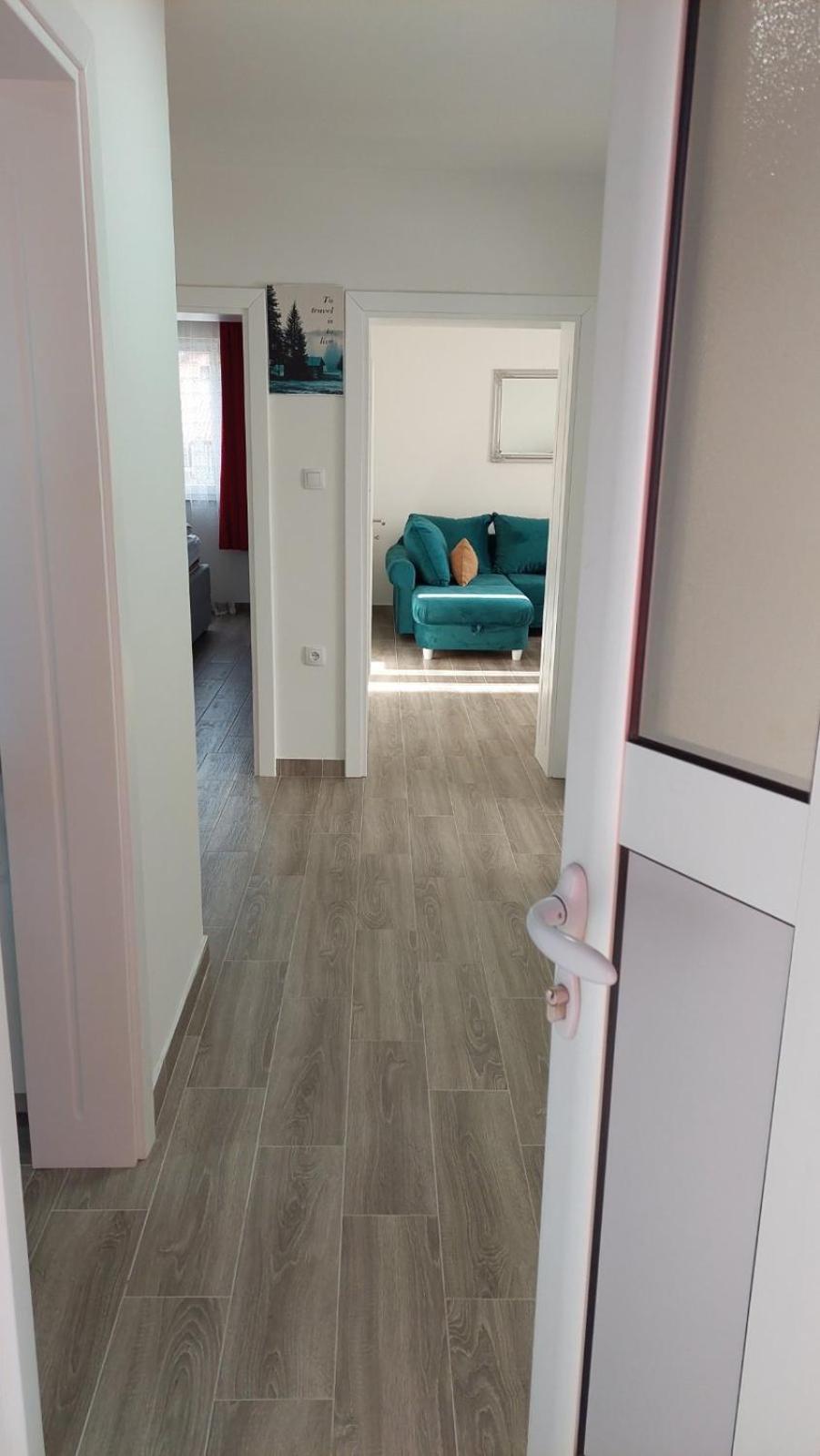 Aleksandar Banja Luka Habitación foto