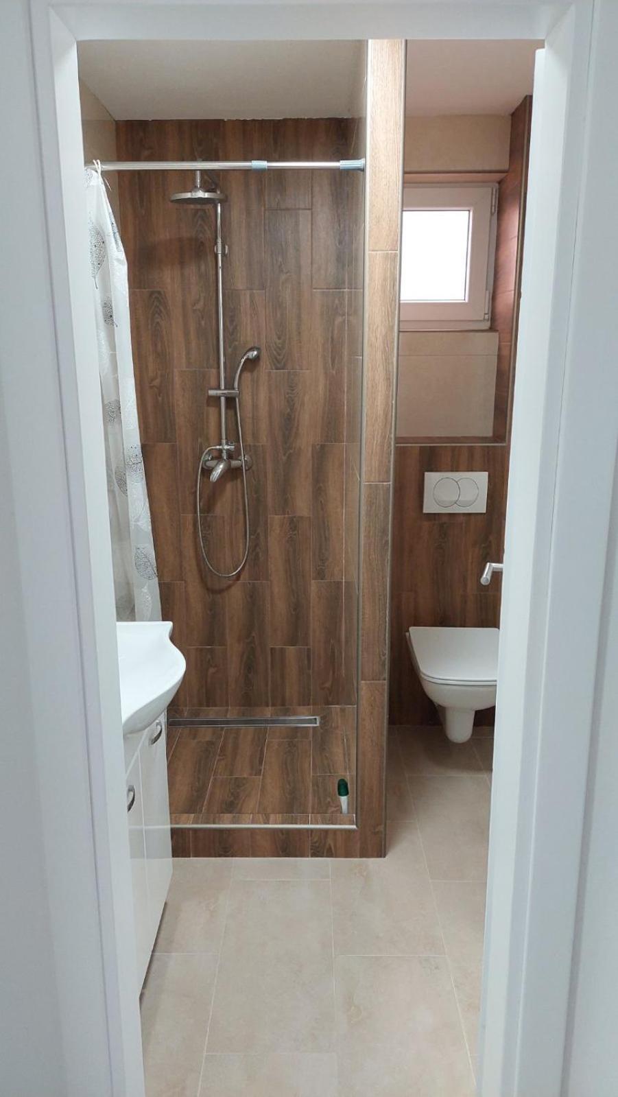 Aleksandar Banja Luka Habitación foto