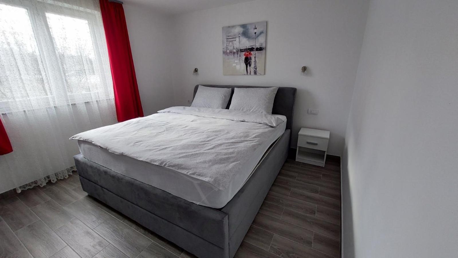 Aleksandar Banja Luka Habitación foto