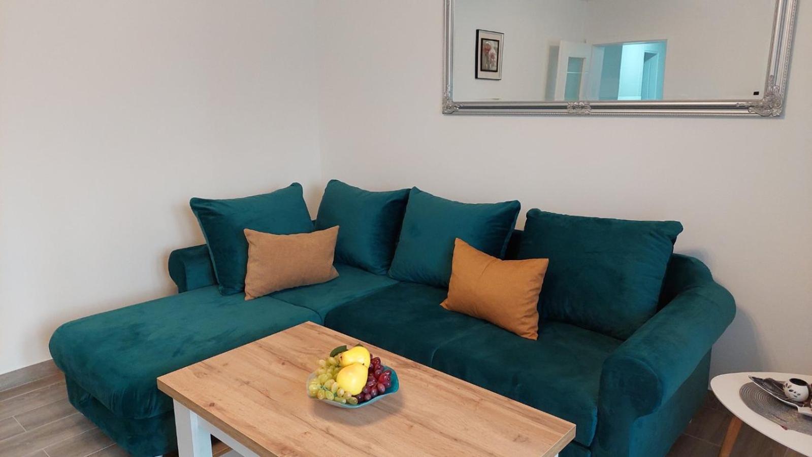 Aleksandar Banja Luka Habitación foto
