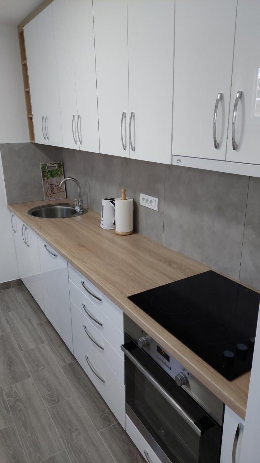 Aleksandar Banja Luka Habitación foto